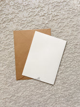 You're an Absolute Queen